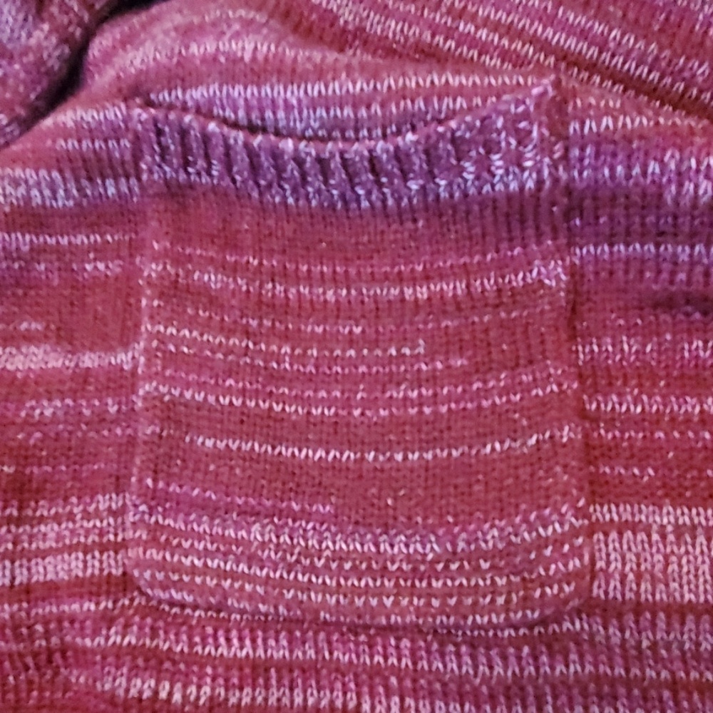Cardigan - Picture 2 of 2